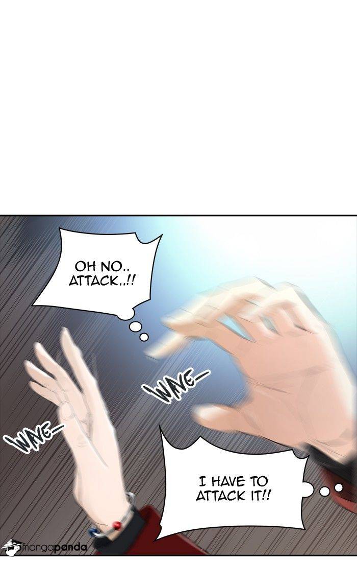 Tower of God Chapter 356 image 099
